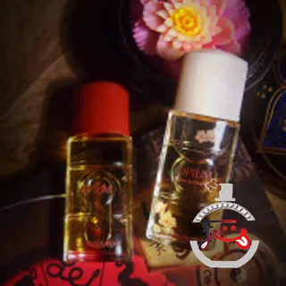 Opium Fleur de Shanghai Yves Saint Laurent